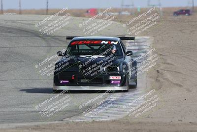 media/Dec-10-2023-OnGrid (Sun) [[8eca263b2c]]/Time Attack/Session 2 (Grapevine)/